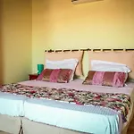 Βίλα Niriides Χερσόνησος
