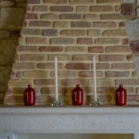 Niriides Hersonissos (Crete)