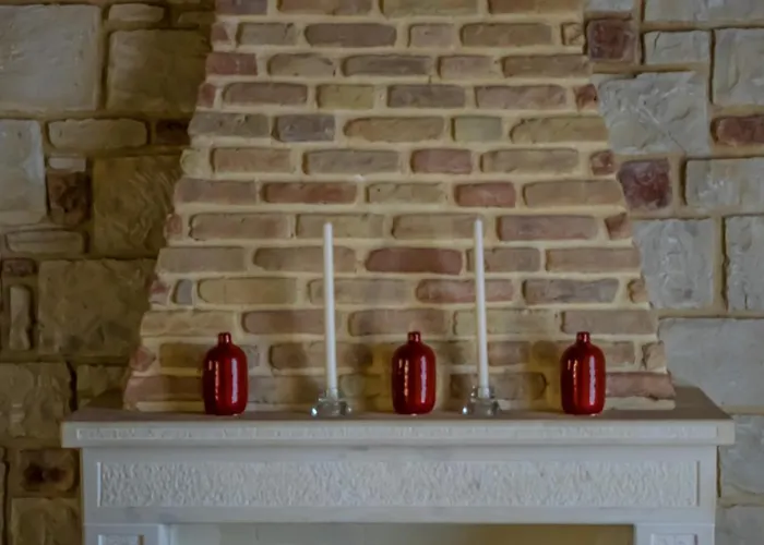 Niriides Херсониссос